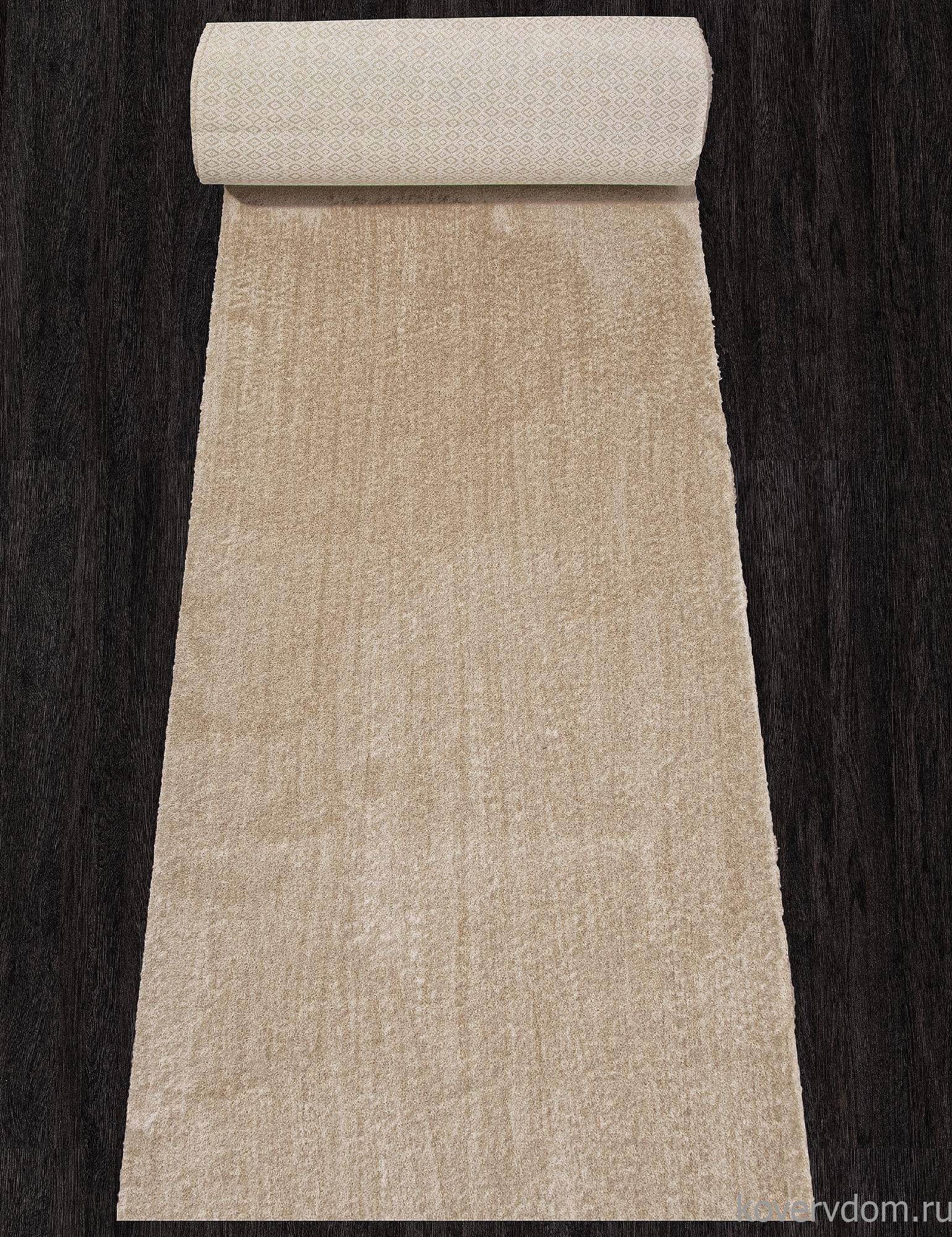 Ковровая Дорожка HAREER COMFORT Hareer Comfort 2107