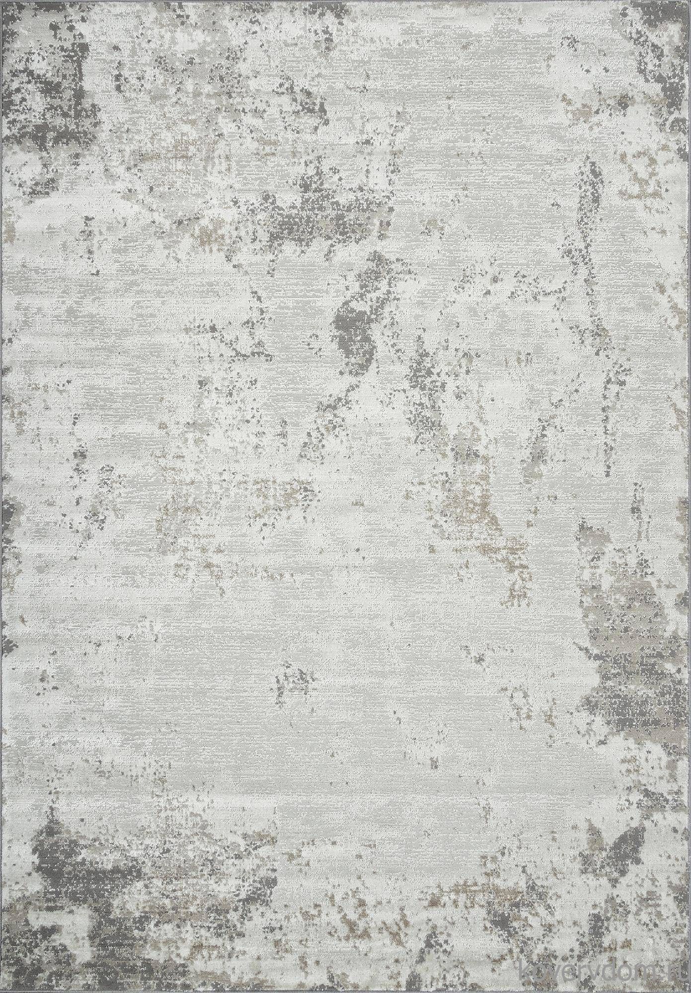 Ковер SIRIUS F191 BEIGE Ковер SIRIUS F191 BEIGE