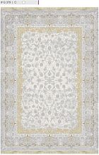 Ковер MORVARID 1200 G379 C 000