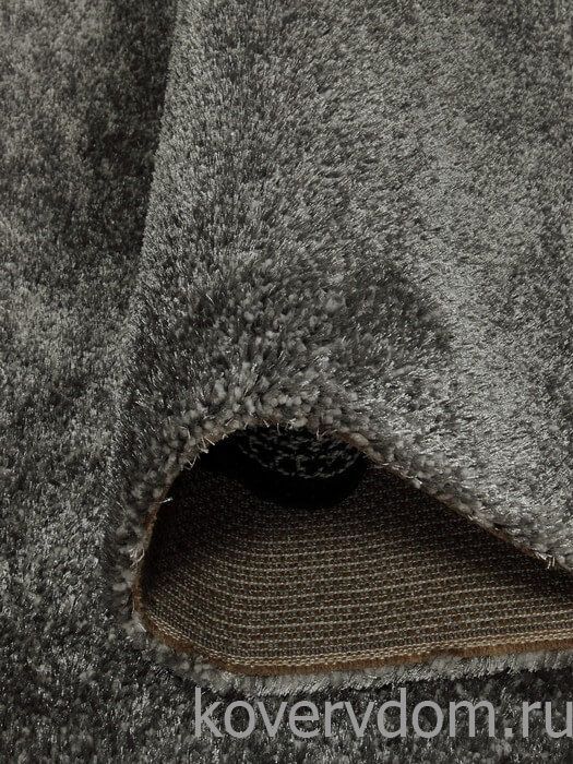 Ковер SHAGGY IMPERIA 91560 Silver Ковер SHAGGY IMPERIA 91560 Silver