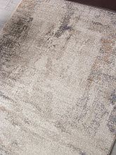 Ручной ковер TORNADO F156 BEIGE