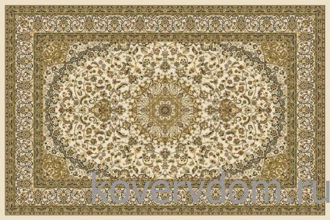 Ковер из вискозы Beluchi 88570 2727