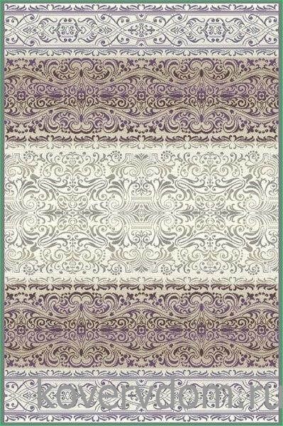 Ковер Соло 44022-39