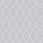 Ковер Ambiance 81228 Silver-White