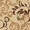 Ковер SUNRISE v825 BEIGE Ковер SUNRISE v825 BEIGE