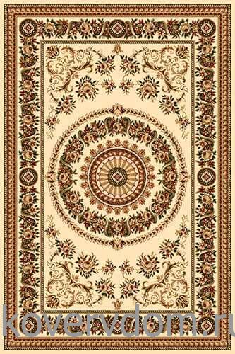 Ковер DA VINCI 5246 CREAM MР  