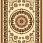 Ковер DA VINCI 5246 CREAM MР  