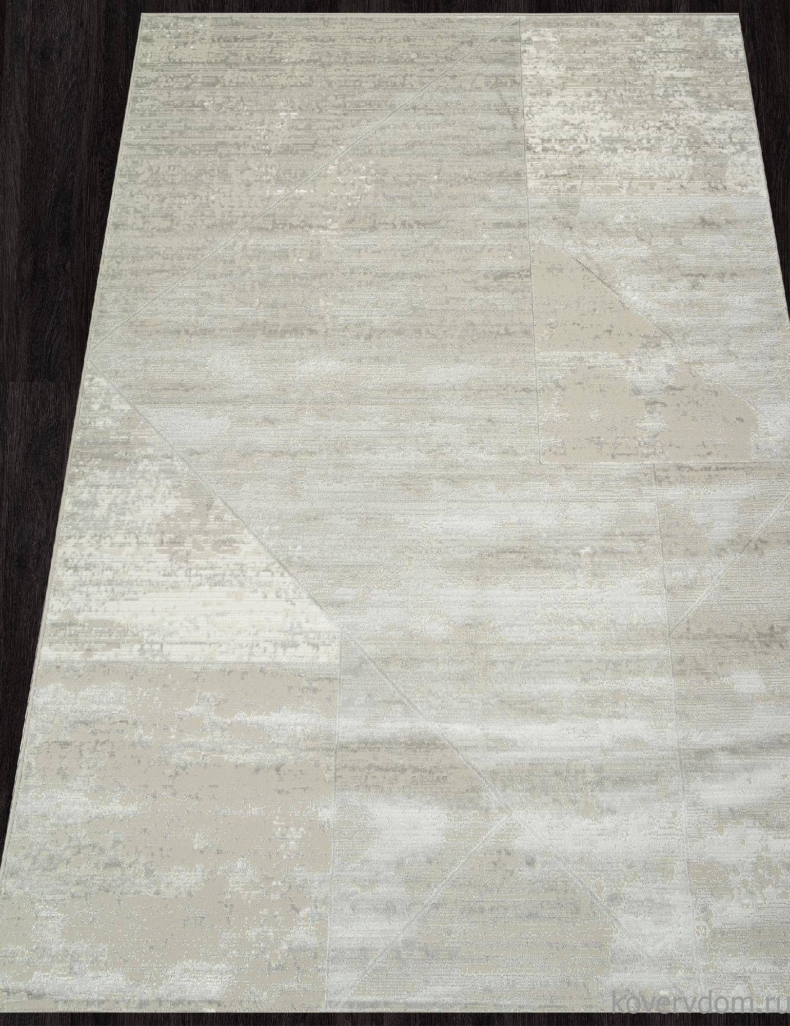 Ковер SIRIUS-A F196 CREAM-NATURAL