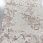 Ковер SAMIRA O1125 770 BEIGE / BEIGE