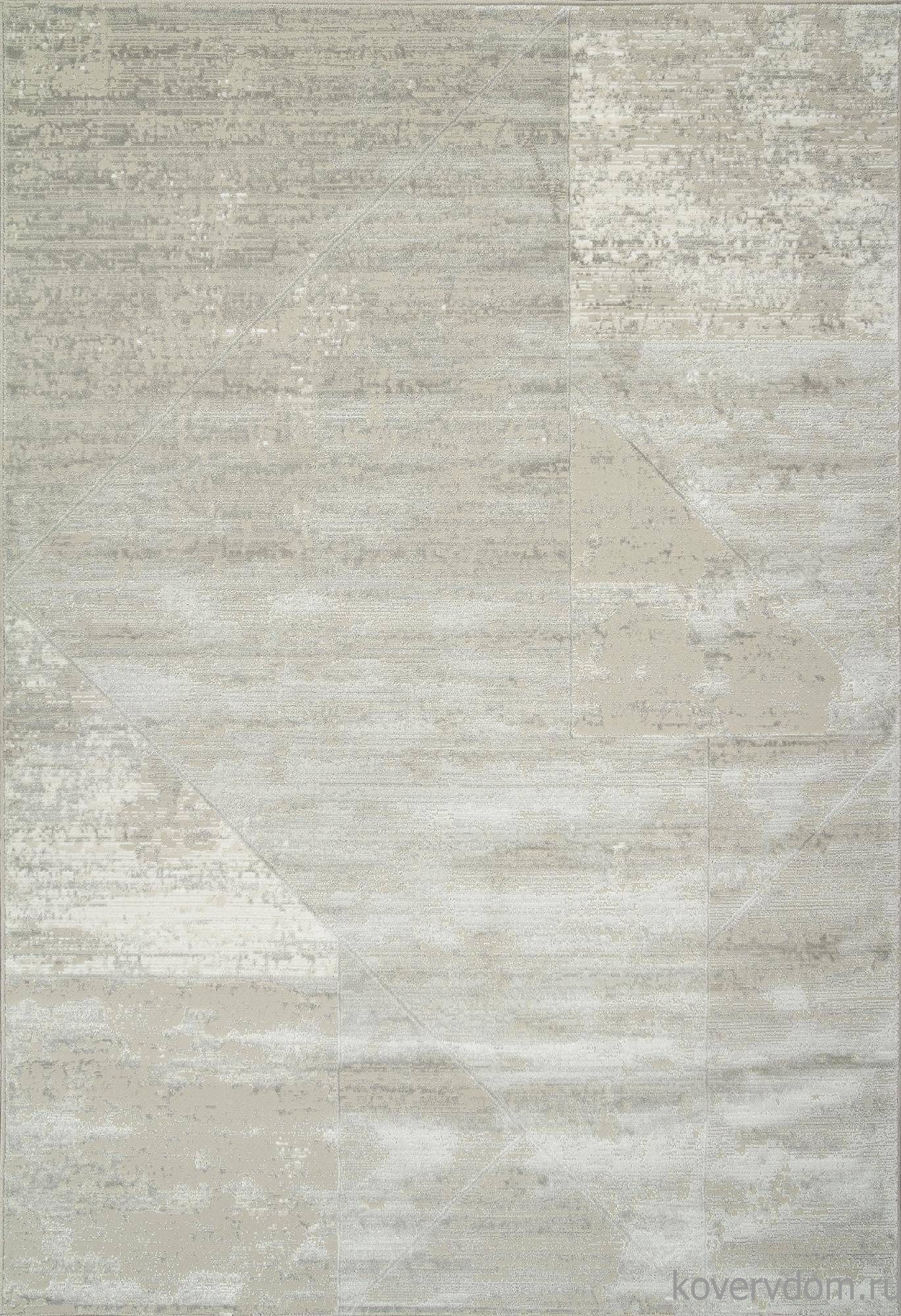 Ковер SIRIUS-A F196 CREAM-NATURAL Ковер SIRIUS-A F196 CREAM-NATURAL